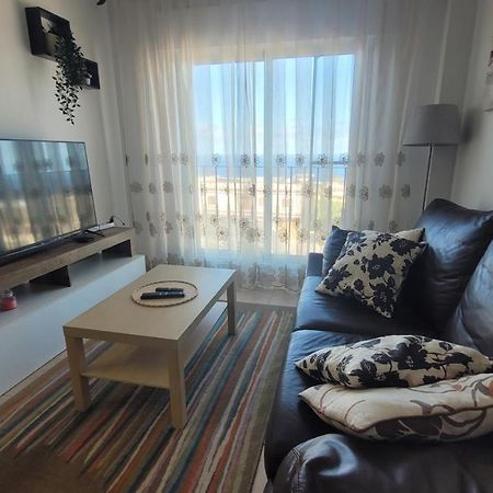 לה לגונה Discover The North Of The Island Of Tenerife מראה חיצוני תמונה