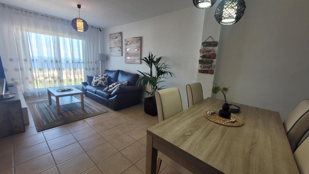 לה לגונה Discover The North Of The Island Of Tenerife מראה חיצוני תמונה