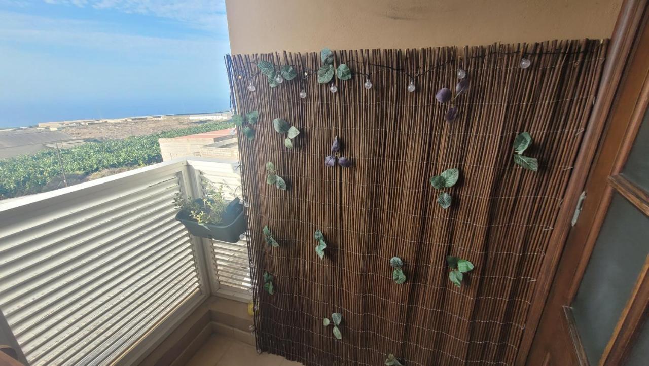 לה לגונה Discover The North Of The Island Of Tenerife מראה חיצוני תמונה