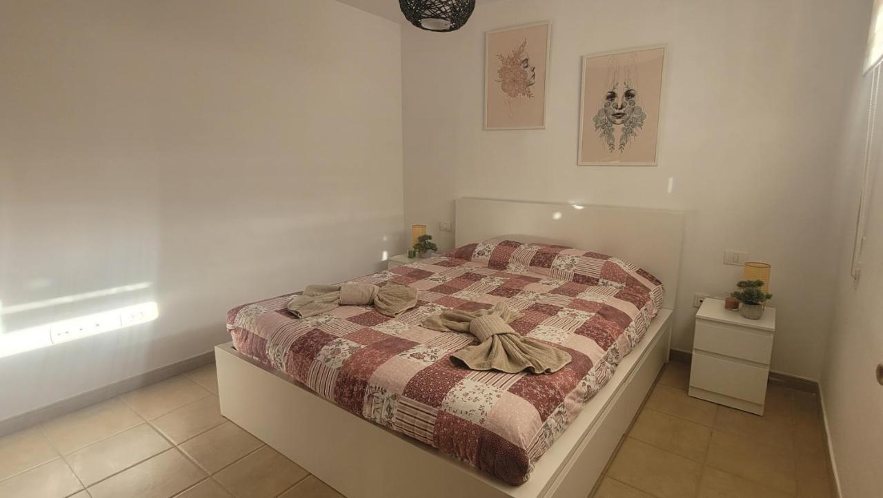 לה לגונה Discover The North Of The Island Of Tenerife מראה חיצוני תמונה