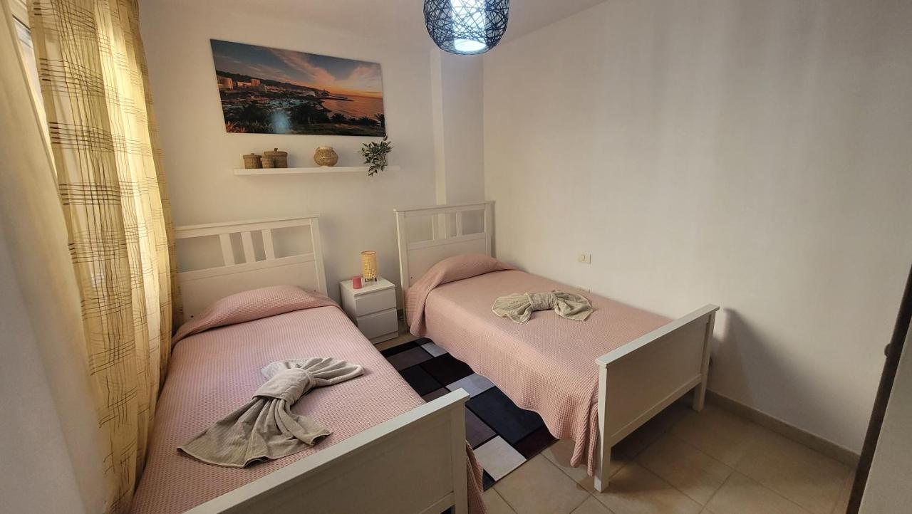 לה לגונה Discover The North Of The Island Of Tenerife מראה חיצוני תמונה