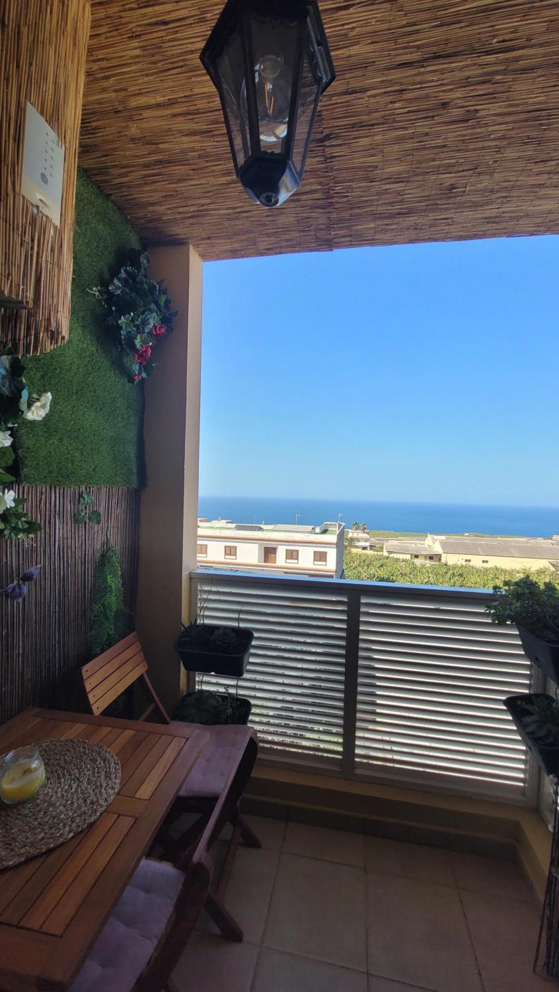 לה לגונה Discover The North Of The Island Of Tenerife מראה חיצוני תמונה